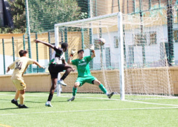 sporting-atletico-planta-cara-malaga-futbol-004