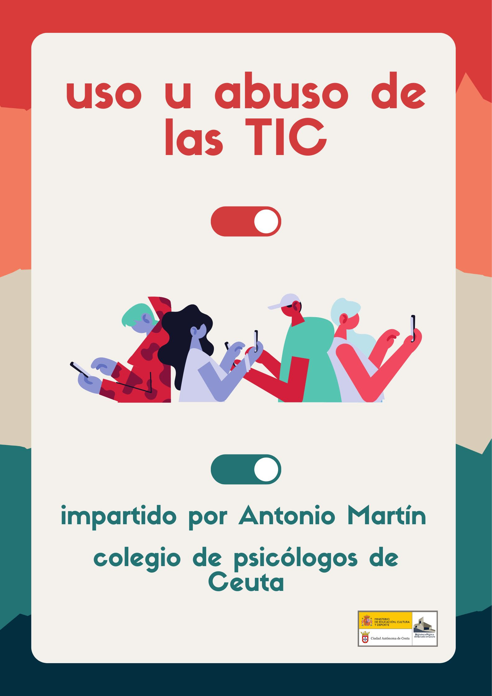 taller-abuso-tic-biblioteca