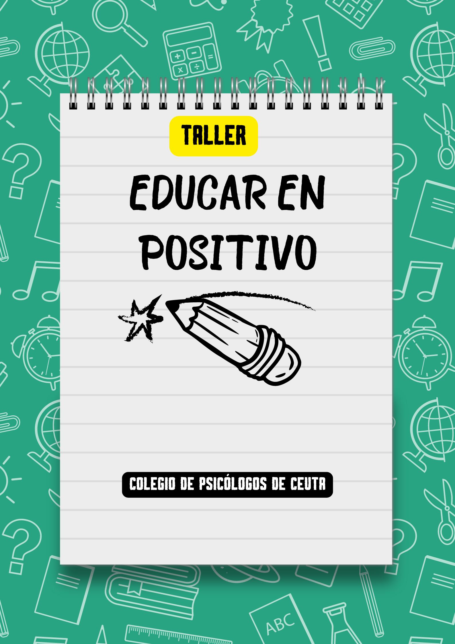 taller-educar-positivo