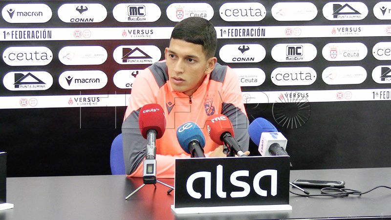 taufek-no-podemos-relajarnos-si-queremos-estar-arriba-ceuta-futbol-intercity-002