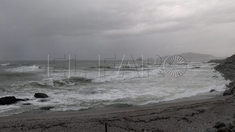 temporal-octubre-alerta-naranja-10