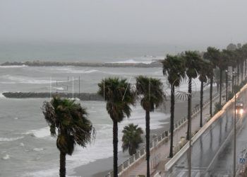 ceuta-extiende-aviso-amarillo-fenomenos-costeros-marte