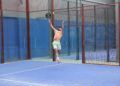 torneo-loma-margarita-padel-premios-11