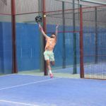 torneo-loma-margarita-padel-premios-11