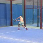 torneo-loma-margarita-padel-premios-12