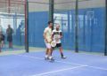 torneo-loma-margarita-padel-premios-14