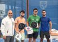 torneo-loma-margarita-padel-premios-3