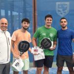 torneo-loma-margarita-padel-premios-3