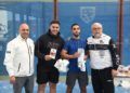 torneo-loma-margarita-padel-premios-4