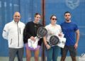 torneo-loma-margarita-padel-premios-5