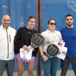 torneo-loma-margarita-padel-premios-5