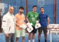 torneo-loma-margarita-padel-premios-6