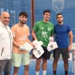 torneo-loma-margarita-padel-premios-6