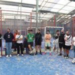 torneo-loma-margarita-padel-premios-9