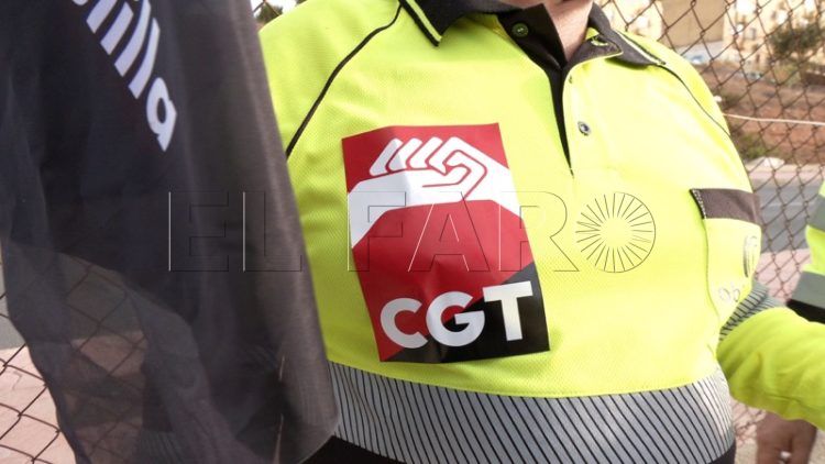 trabajadores-obimace-denuncian-acoso-persecucion-004