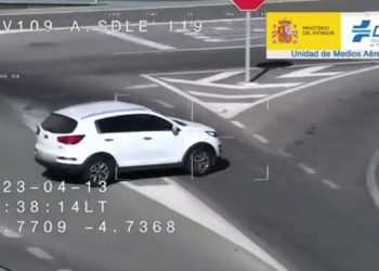 trafico-infractores-ceuties-ciudades-boe