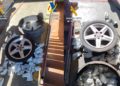trafico-tabaco-shisha-kilos-ocultos-ruedas-coche-1