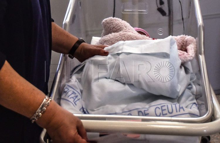 trama-adopcion-nino-marroqui