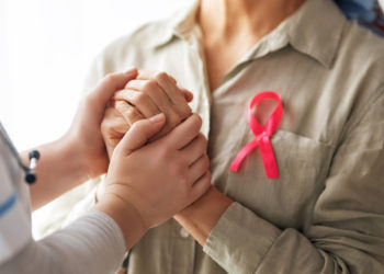 tratamiento-personalizado-gran-avance-lucha-cancer-mama