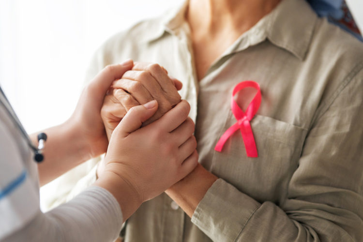 tratamiento-personalizado-gran-avance-lucha-cancer-mama