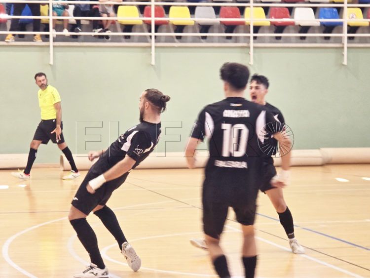 ua-ceuti-empata-in-extremis-ejido-futbol-sala-008