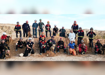 unidad-canina-ceuta-perros-rescate-detectar-personas-sepultadas-proteccion-civil-10