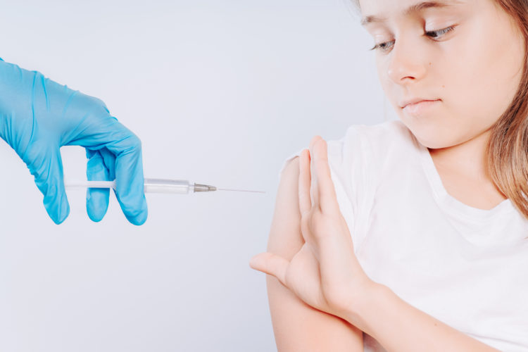 vacunacion-intranasal-gripe-menores