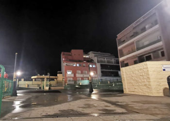 vecinos-plaza-azcarate-denuncian-falta-iluminacion-4