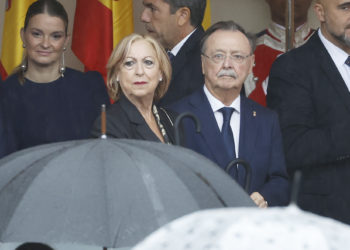 vivas-desfile-fiesta-nacional-2