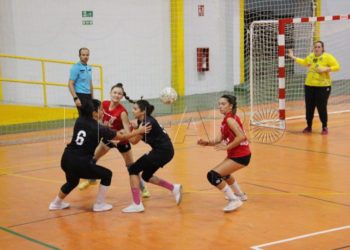yamal-mohamed-todavia-quedan-partidos-para-mejorar-balonmano-ramon-cajal