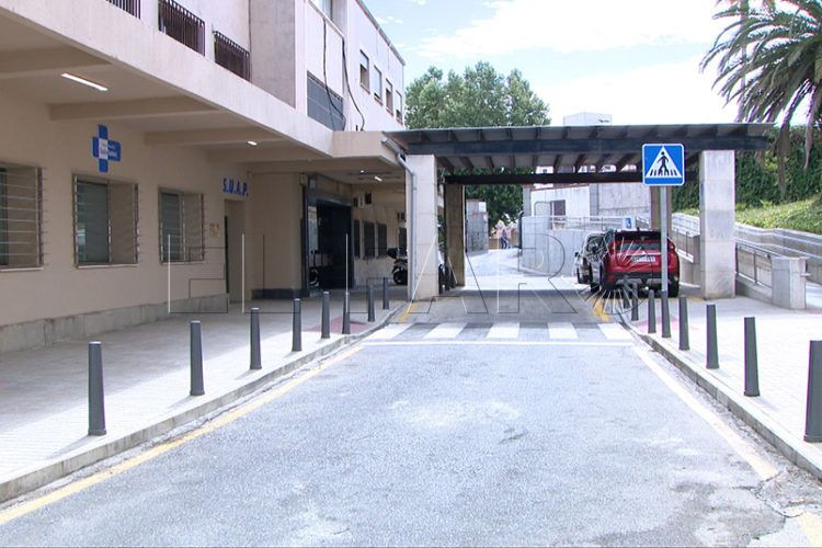 016-suap-espera-mesa-sectorial-ingesa