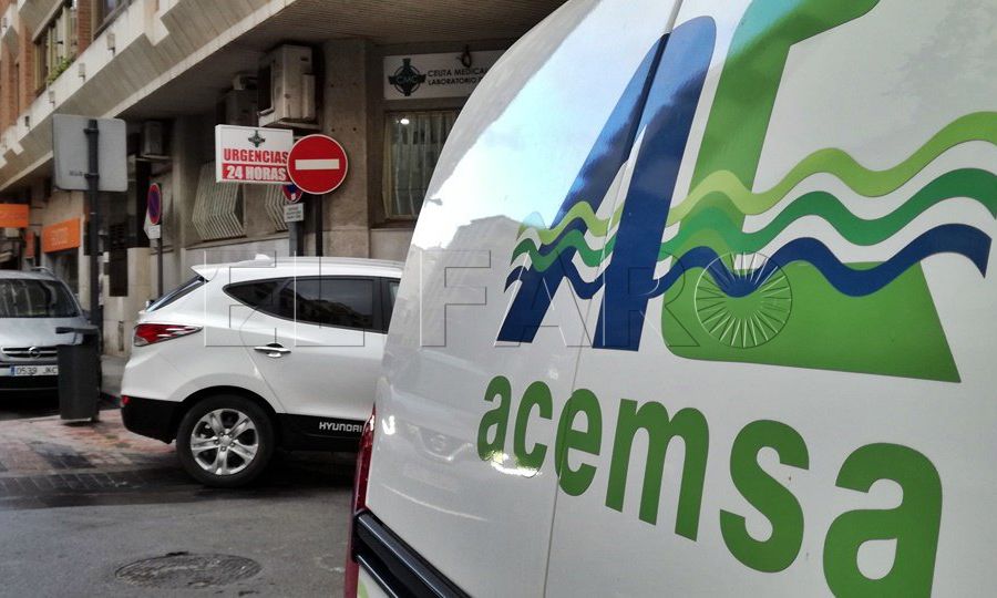 luz-verde-revision-factura-unica-agua-pleno