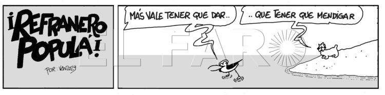 domingo-3-noviembre-2024