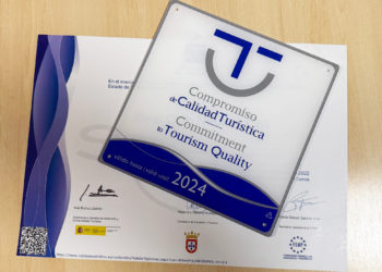 SICTED-mesa-calidad-destino