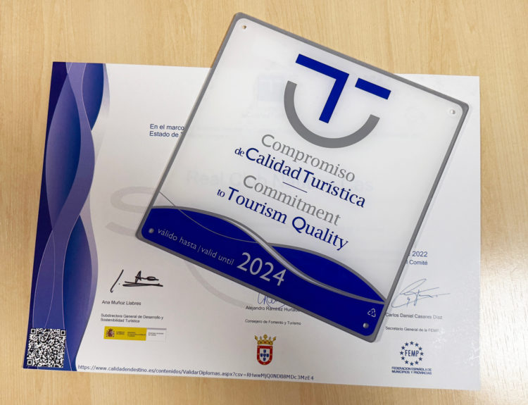 SICTED-mesa-calidad-destino