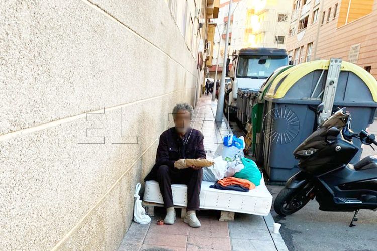 hadu-reclama-ayuda-indigente-secuelas-ictus