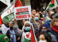 activistas-saharauis-denuncian-torturas-1