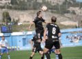 ad-ceuta-partido-futbol-alcoyano-10