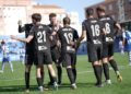 ad-ceuta-partido-futbol-alcoyano-12