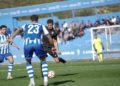 ad-ceuta-partido-futbol-alcoyano-2