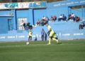 ad-ceuta-partido-futbol-alcoyano-3