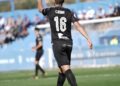 ad-ceuta-partido-futbol-alcoyano-5