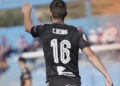 ad-ceuta-partido-futbol-alcoyano-6