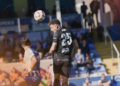 ad-ceuta-partido-futbol-alcoyano-7