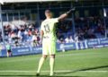 ad-ceuta-partido-futbol-alcoyano-8