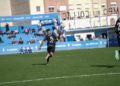 ad-ceuta-partido-futbol-alcoyano-9