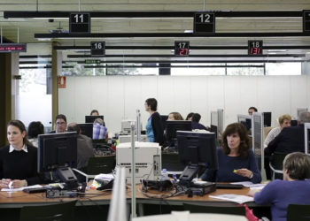 adeslas-asisa-dkv-renuncian-acudir-concierto-muface