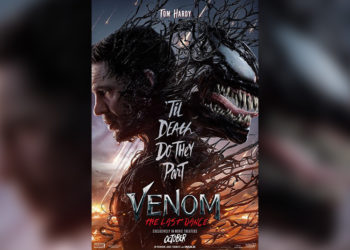 amo-llaves-venom-ultimo-baile