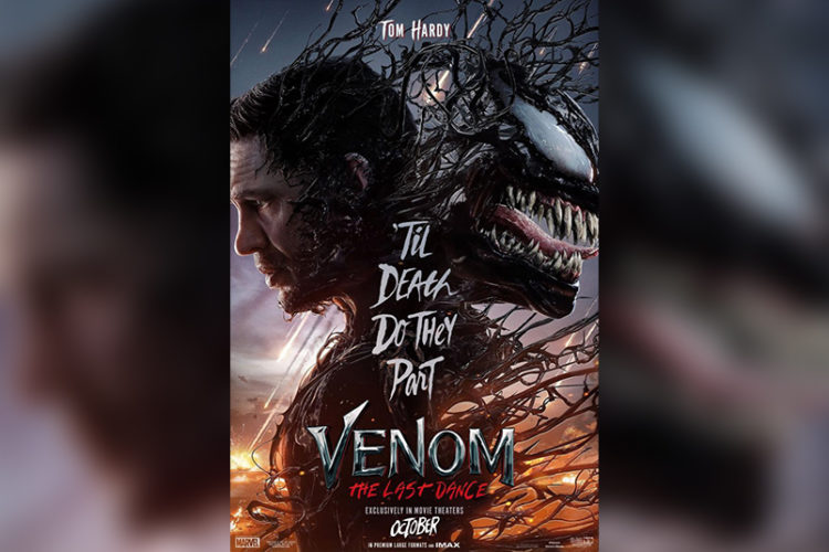 amo-llaves-venom-ultimo-baile