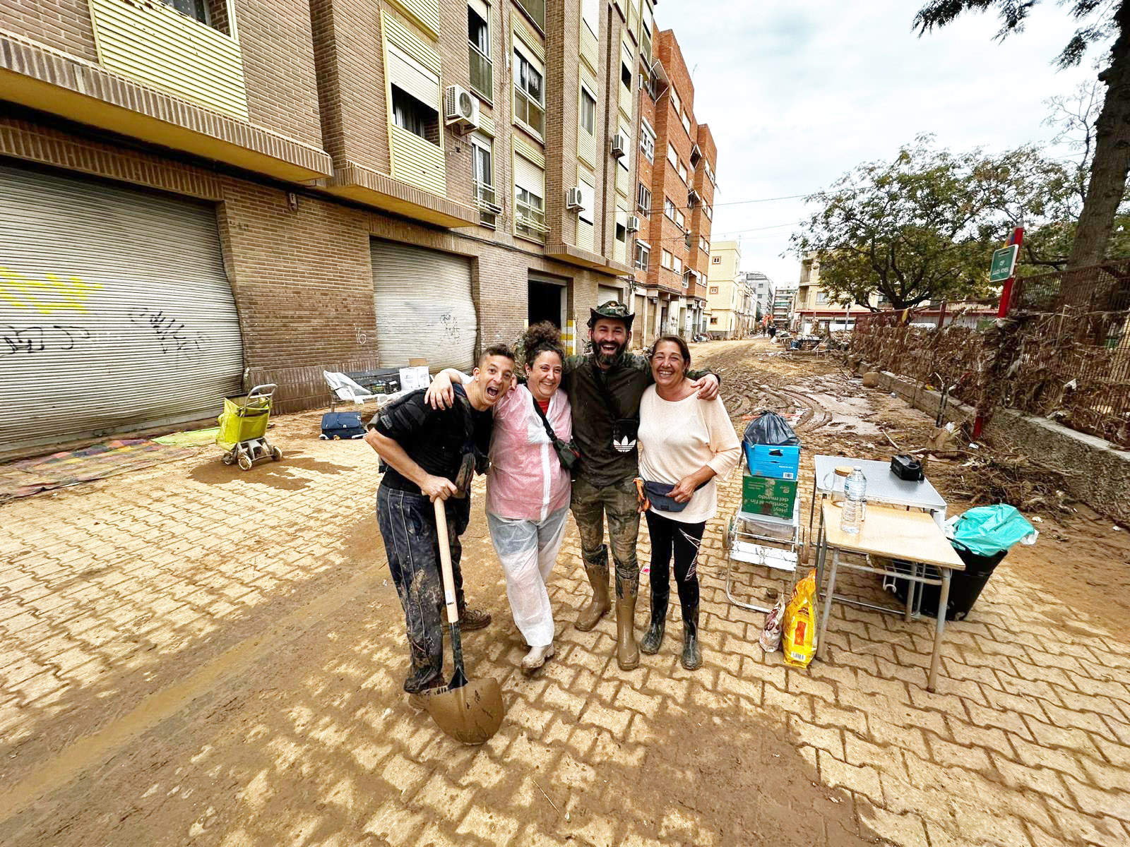 angelo-guerrero-ceuti-solidario-voluntario-dana-valencia-13